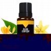 Zestaw Olejków Eterycznych Aromaty Namiętności Olejki Eteryczny MIX 6x10ml